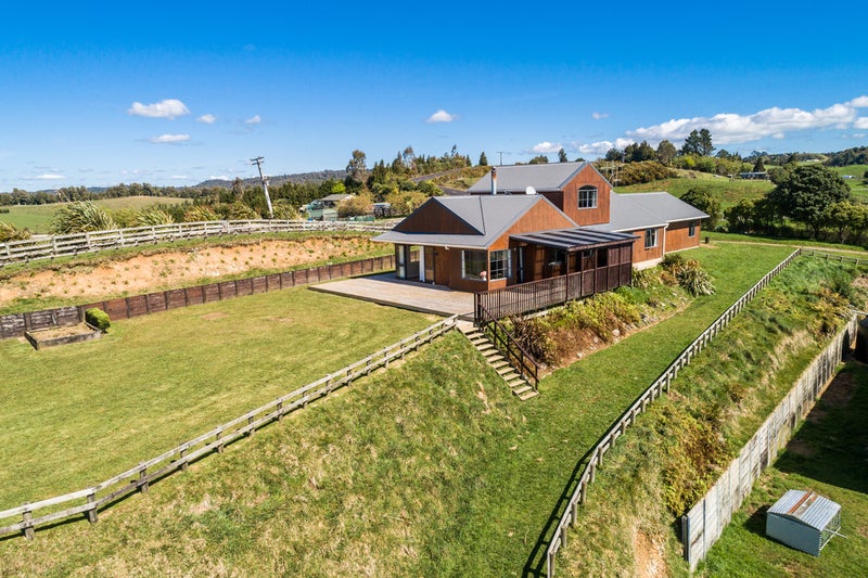 880B Whakamarama Road, Tauranga - Carousel 1