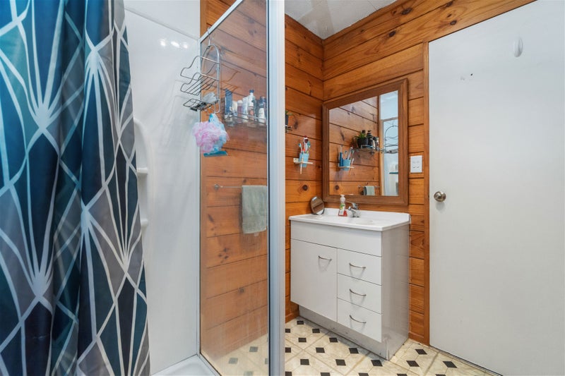 Property Valuation for 2/7 Wheatley Avenue, Pakuranga, Auckland Trade