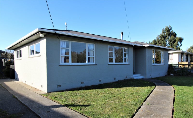 6 London Street, Weston, Oamaru - Carousel 2