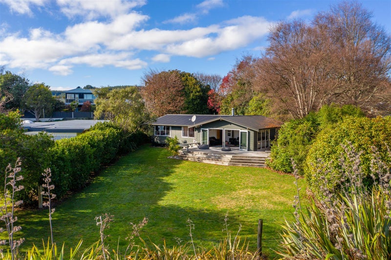 7 Northcroft Street, Taupo - Carousel 2