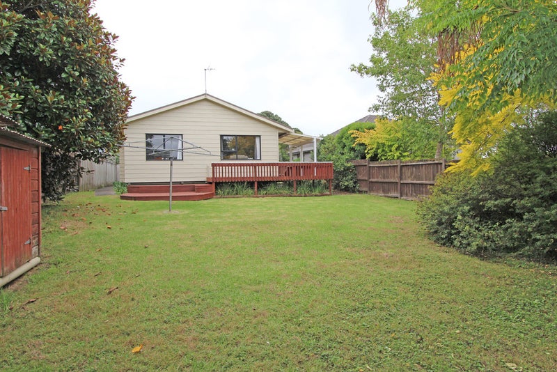 2/570 Weymouth Road, Weymouth, Auckland - Carousel 12