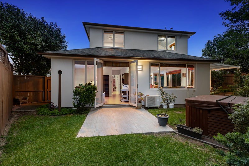 9B Faber Avenue, Mount Wellington, Auckland - Carousel 1