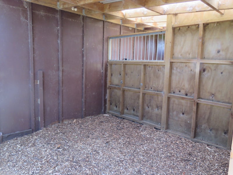 Property Valuation for 141 Ness Road, Kerikeri Trade Me Property