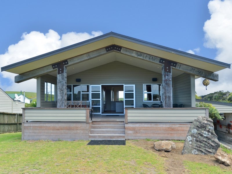 13 Mcgregor Street, Taiharuru, Parua Bay - Carousel 2