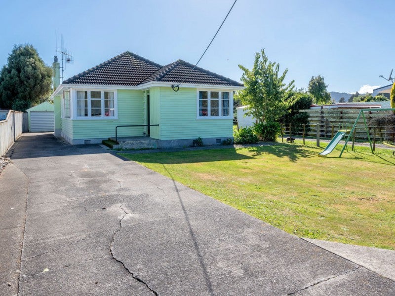 220 Mill Road, Otaki - Carousel 22