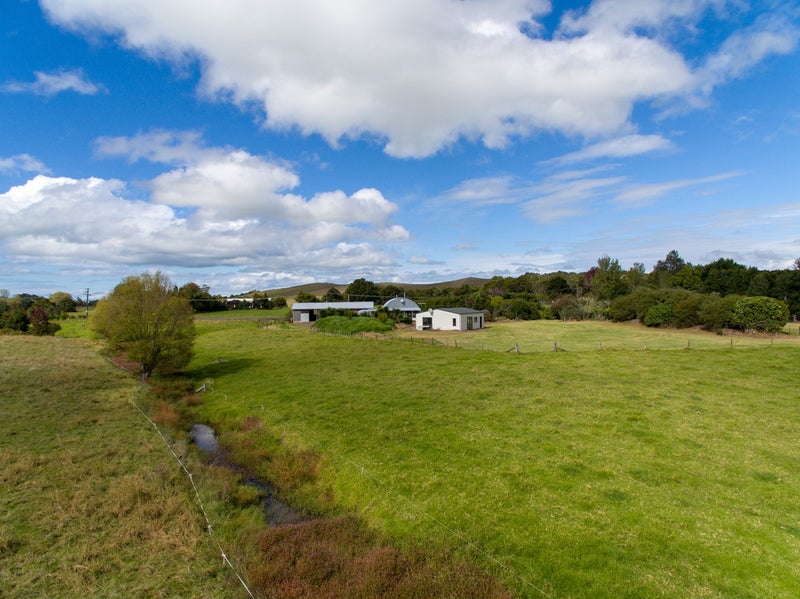 554 Mountfield Road, Waipu, Waipu - Carousel 26