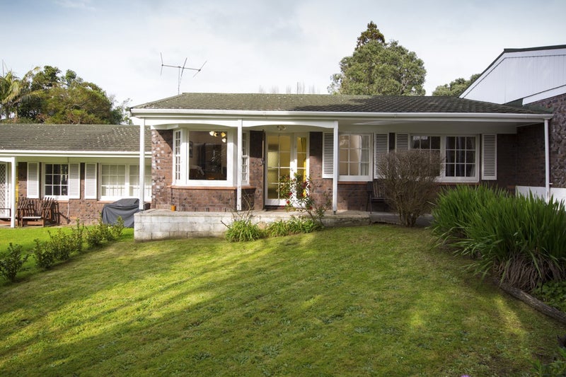 2/0 Asquith Avenue, Mount Albert, Auckland - Carousel 1
