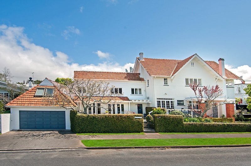 465 Remuera Road, Remuera, Auckland - Carousel 1