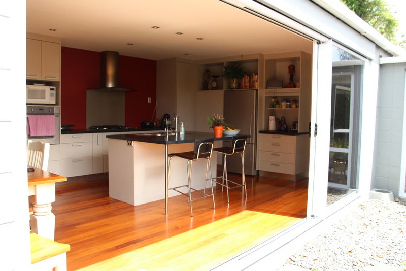 Property Valuation for 10 Doralto Road, Frankleigh Park, New Plymouth