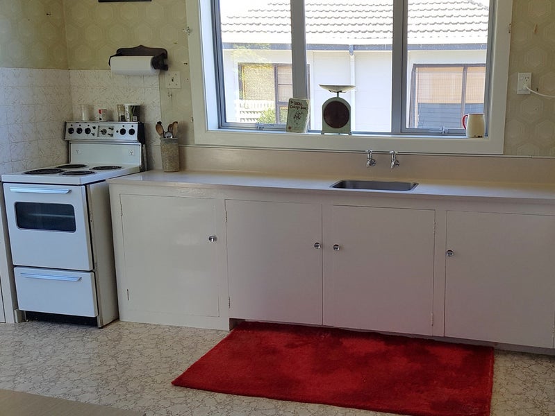 Property Valuation for 42 Pearce Street, Bluff Trade Me Property