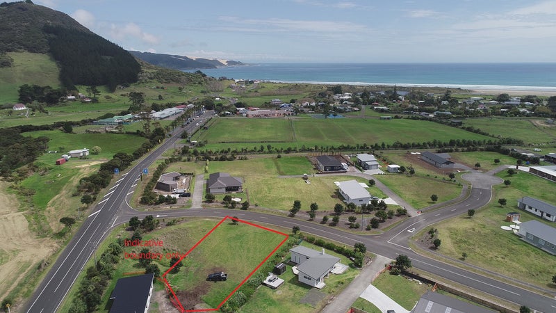 4 Kokopu Street, Ahipara, Kaitaia - Carousel 5