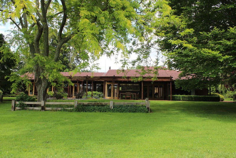 81 St Leger Road, Te Awamutu, Te Awamutu - Carousel 1