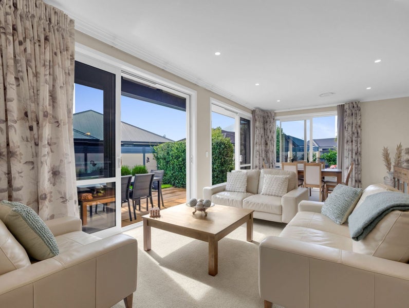 41 Kingdon Street, Leamington, Cambridge - Carousel 2