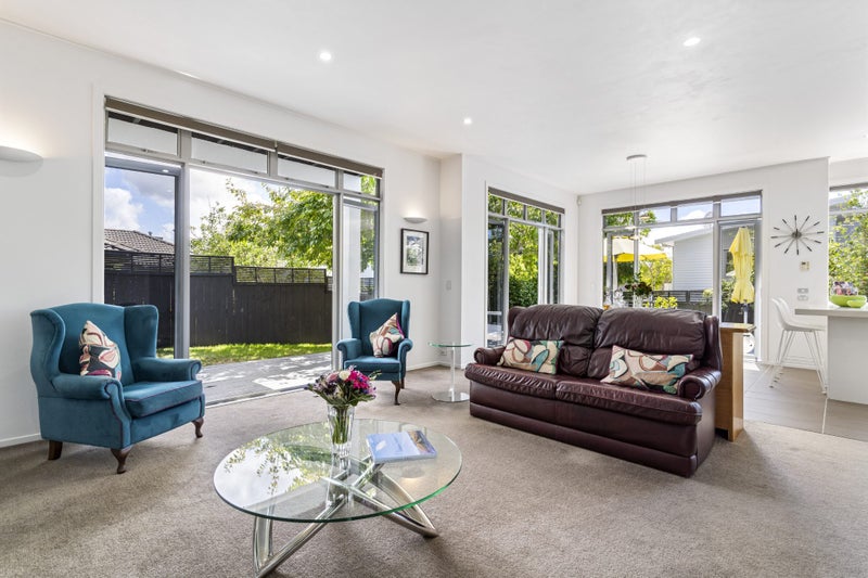 256 Schnapper Rock Road, Schnapper Rock, Auckland - Carousel 2