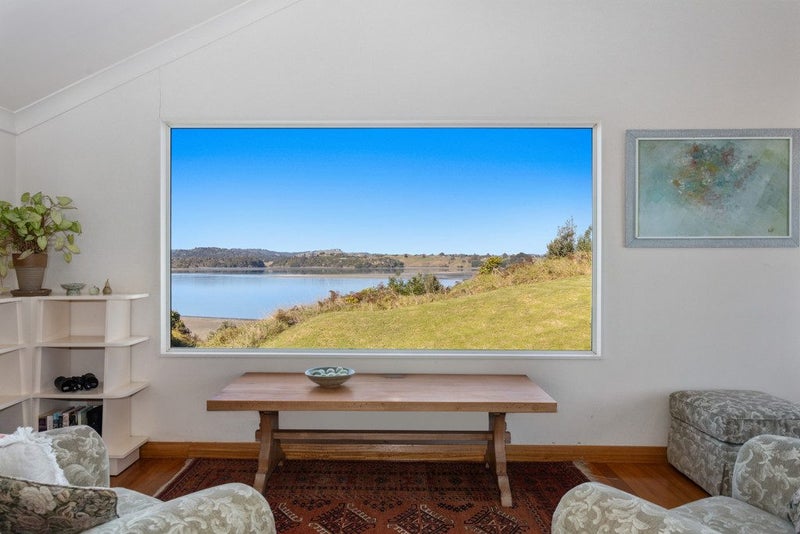 376 Harbour Road, Ohope - Carousel 1