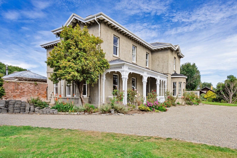 102 Albert Street, Gladstone, Invercargill, Southland - Carousel 1