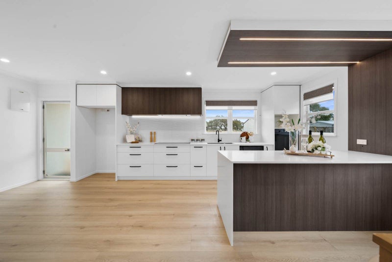 43 President Avenue, Papakura, Papakura - Carousel 2