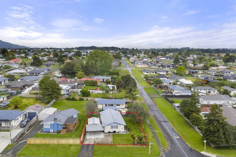 16 Whitaker Street, Kihikihi, Te Awamutu - Carousel 25