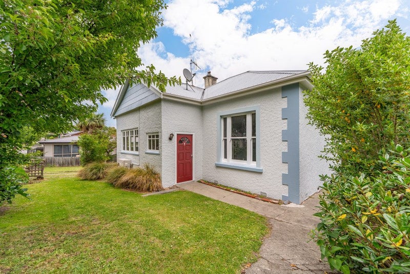 7 Memorial Avenue, Parkside, Timaru - Carousel 2