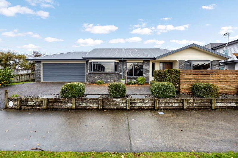 519 Alexandra Street, Te Awamutu, Te Awamutu - Carousel 1