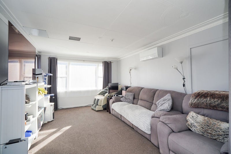 230 Conyers Street, Strathern, Invercargill - Carousel 2