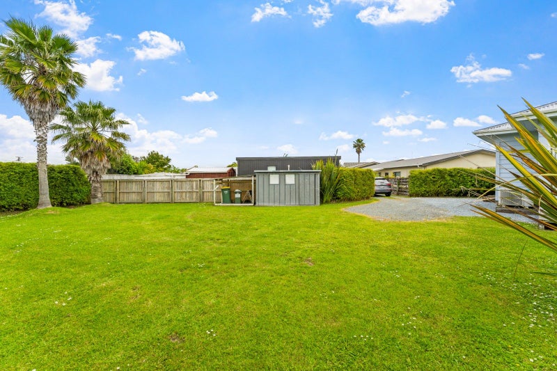 979 Matakana Road, Warkworth - Carousel 2