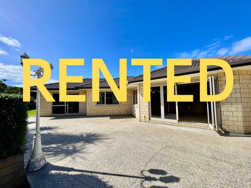 11 Schopolo Place, Schnapper Rock, Auckland - Carousel 1