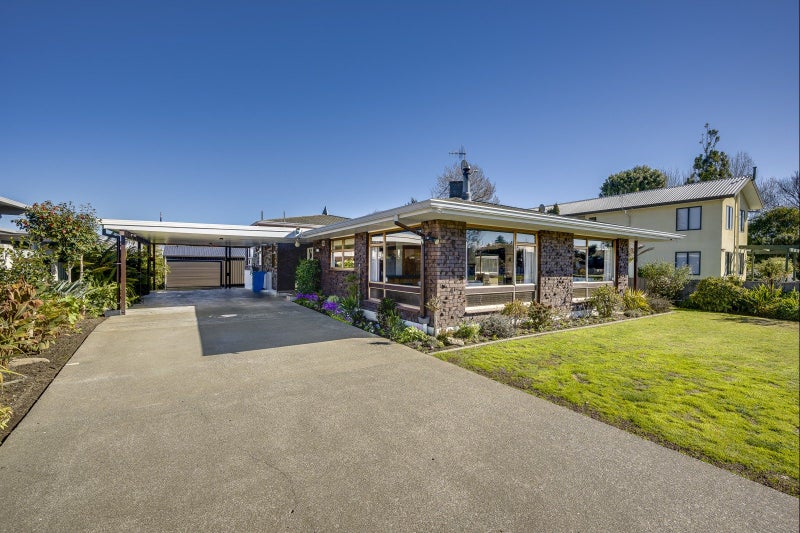 602 York Street, Mahora, Hastings - Carousel 1