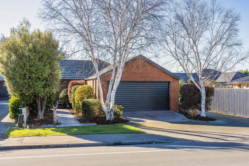 29A Edward Street, Lincoln, Lincoln - Carousel 1