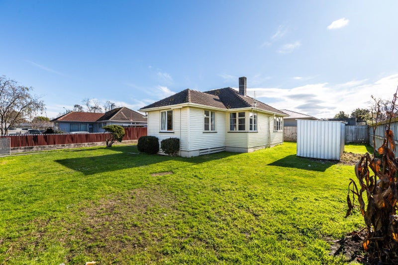 1200 Beatty Place, Mayfair, Hastings - Carousel 17
