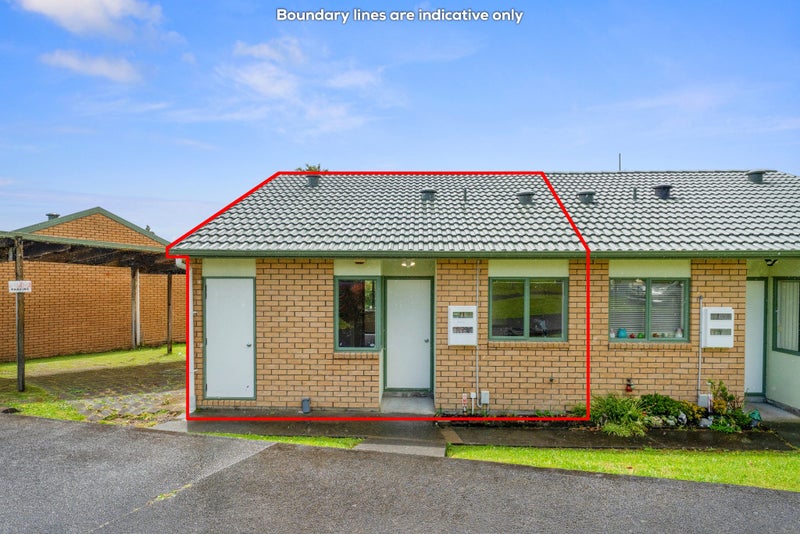 7/12 Blueridge Close, Sunnyvale, Auckland - Carousel 2