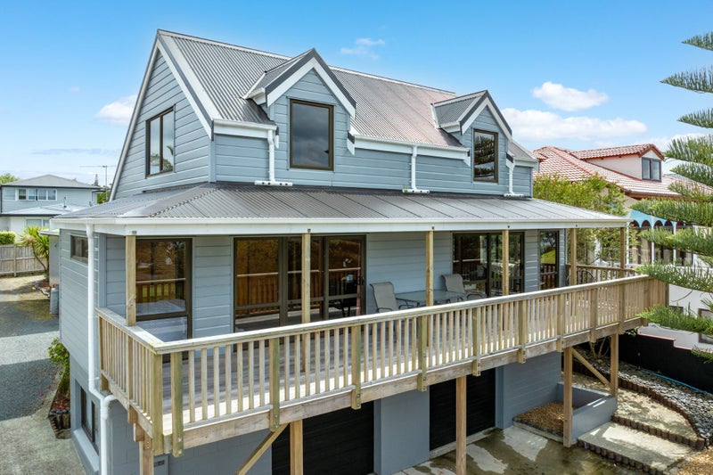 6 Sunrise Boulevard, Snells Beach, Snells Beach - Carousel 1
