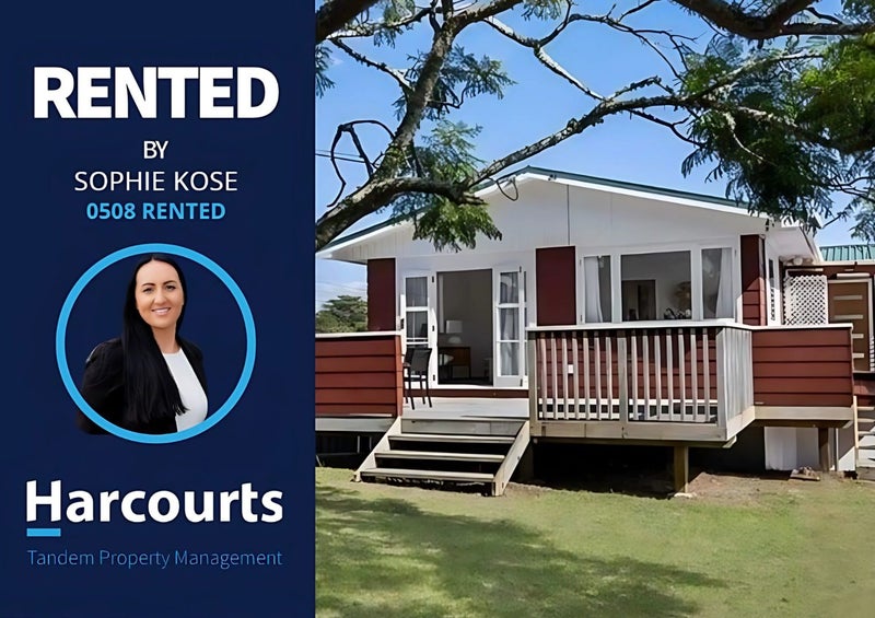42 Foster Crescent, Snells Beach, Snells Beach - Carousel 1