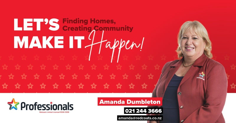 13A Winifred Way, Belmont, Lower Hutt - Carousel 27