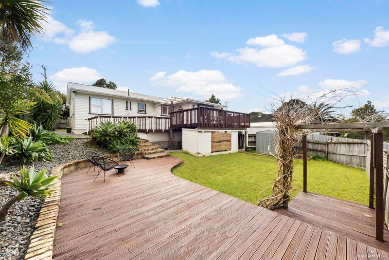 105 Triangle Road, Massey, Auckland - Carousel 1