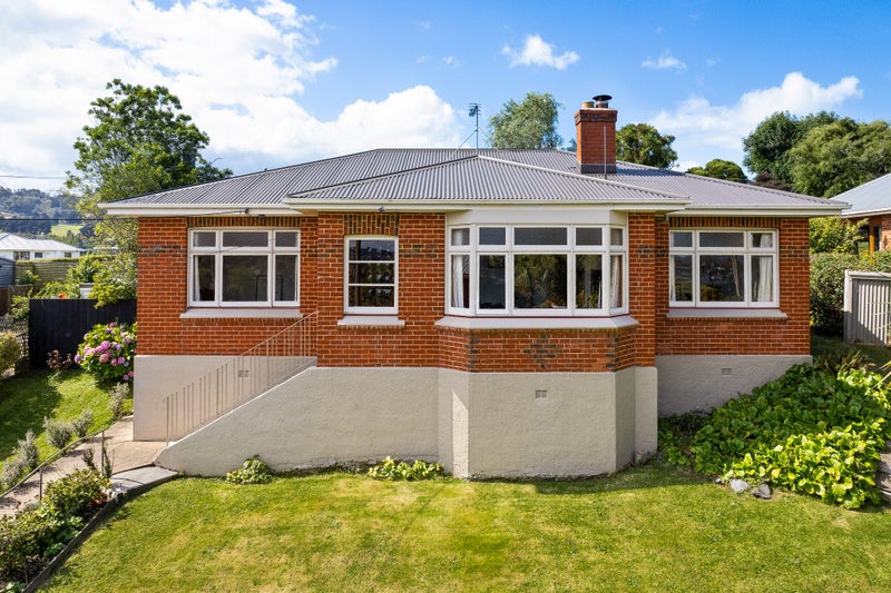 5 Franklin Street, Dalmore, Dunedin - Carousel 1