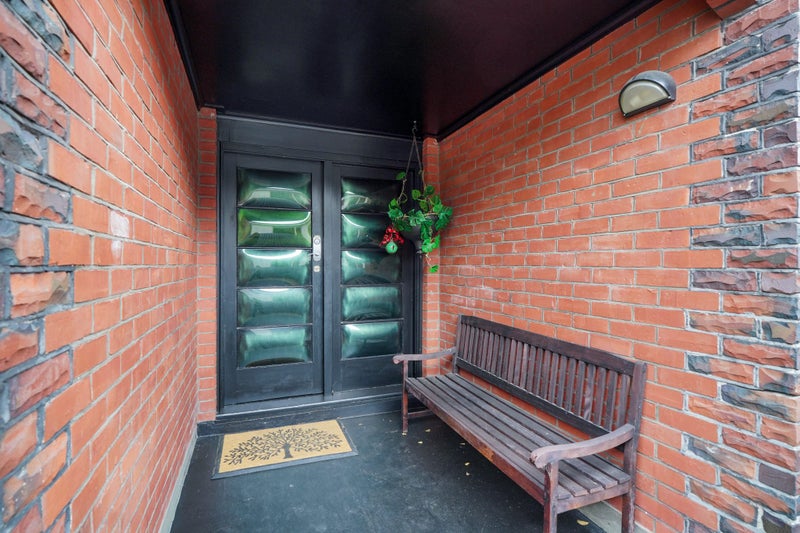 116 Janet Street, Appleby, Invercargill - Carousel 20