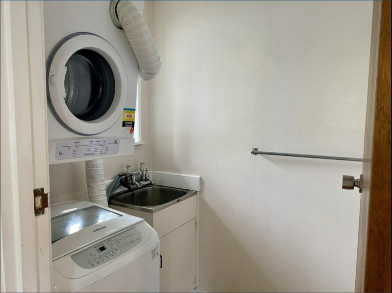 7 Kea Place, Woodhill, Whangarei - Carousel 16