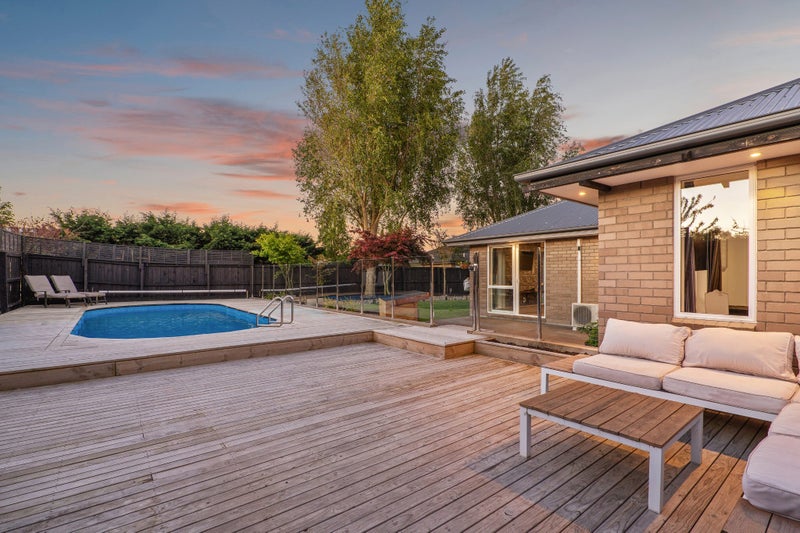 26 Wellington Street, Ashley, Rangiora - Carousel 2