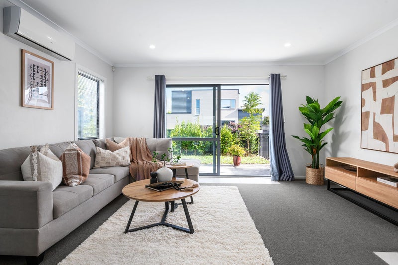 19 Anna Jean Crescent, Flagstaff, Hamilton - Carousel 2