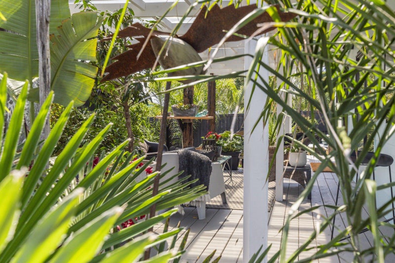 2 Island View Terrace, Waikanae Beach, Waikanae - Carousel 1