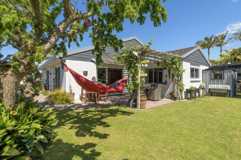96A Russley Drive, Mount Maunganui, Mount Maunganui - Carousel 2
