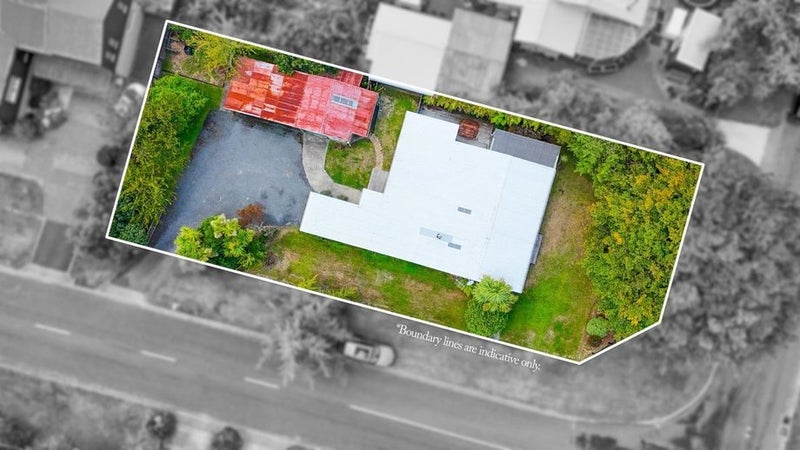 66 Keith Road, Ngongotaha, Rotorua - Carousel 2