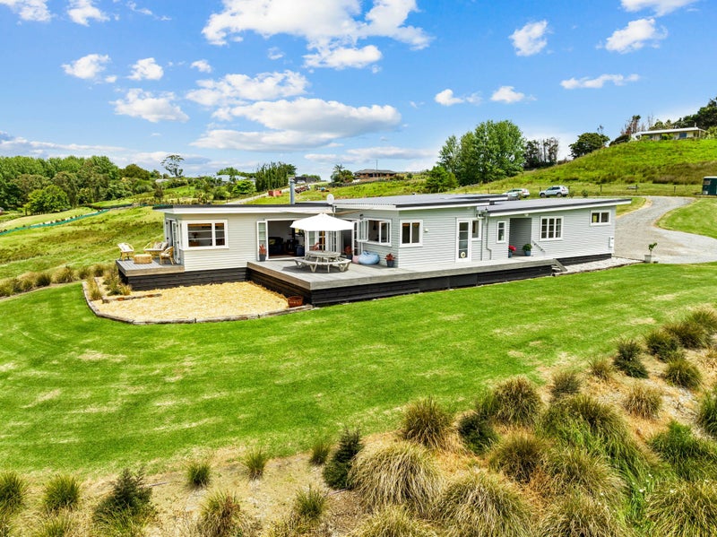 635 Ormandy Road, Whangarei - Carousel 1