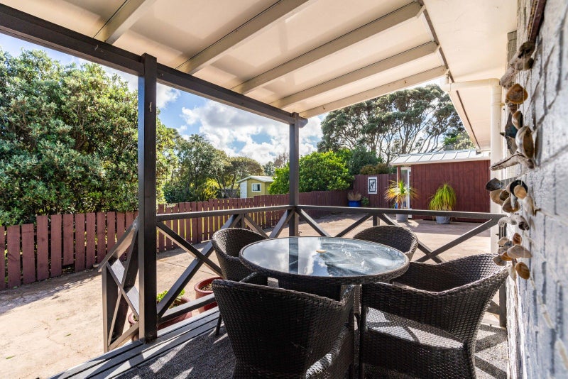 11 Kelly Street, Dargaville - Carousel 2