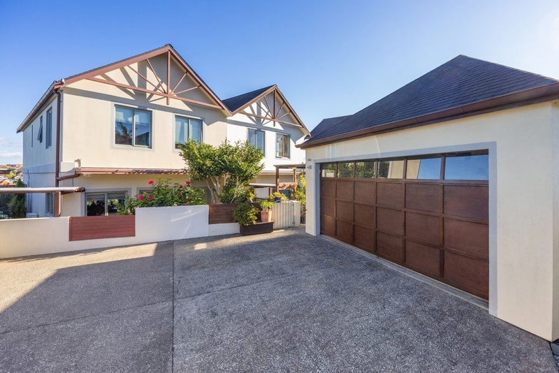 278 Alec Craig Way, Gulf Harbour, Rodney, Auckland - Carousel 1