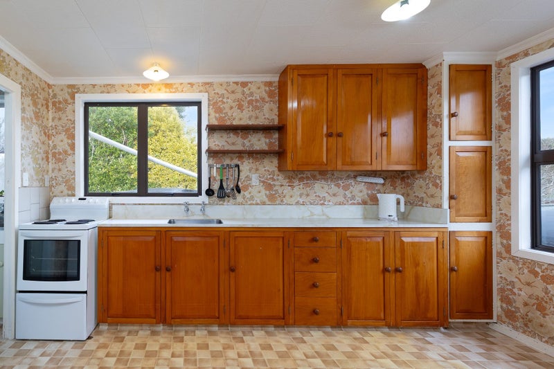 1327 Collingwood-Puponga Main Road, Collingwood - Carousel 2