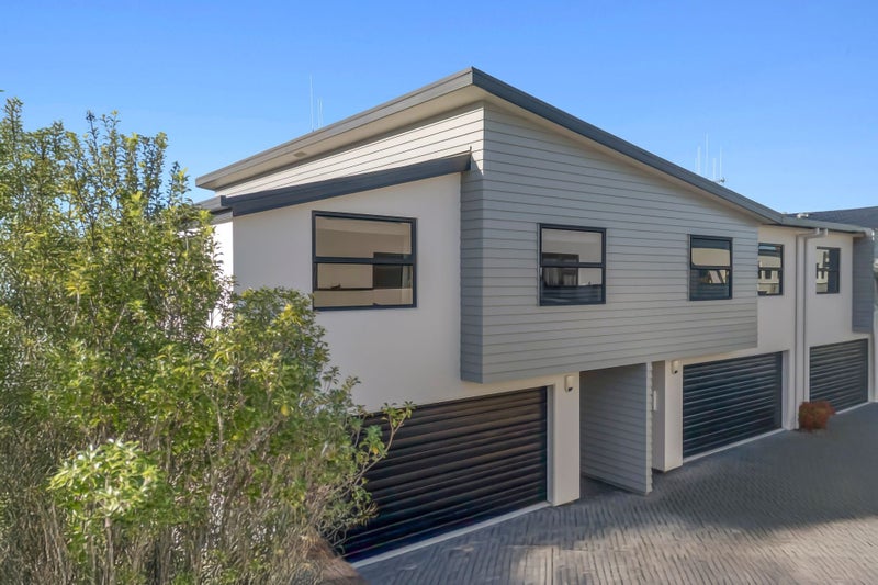 54E Willoughby Street, Whitiora, Hamilton - Carousel 1