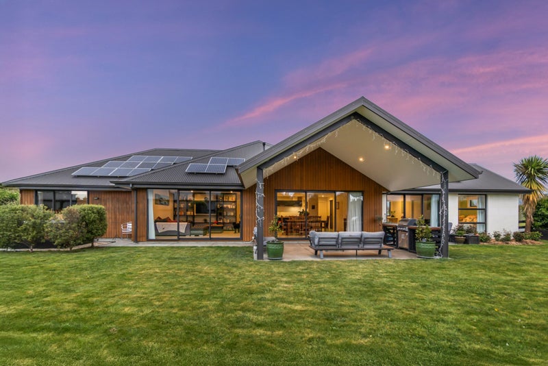 418A Pages Road, Gleniti, Timaru - Carousel 1