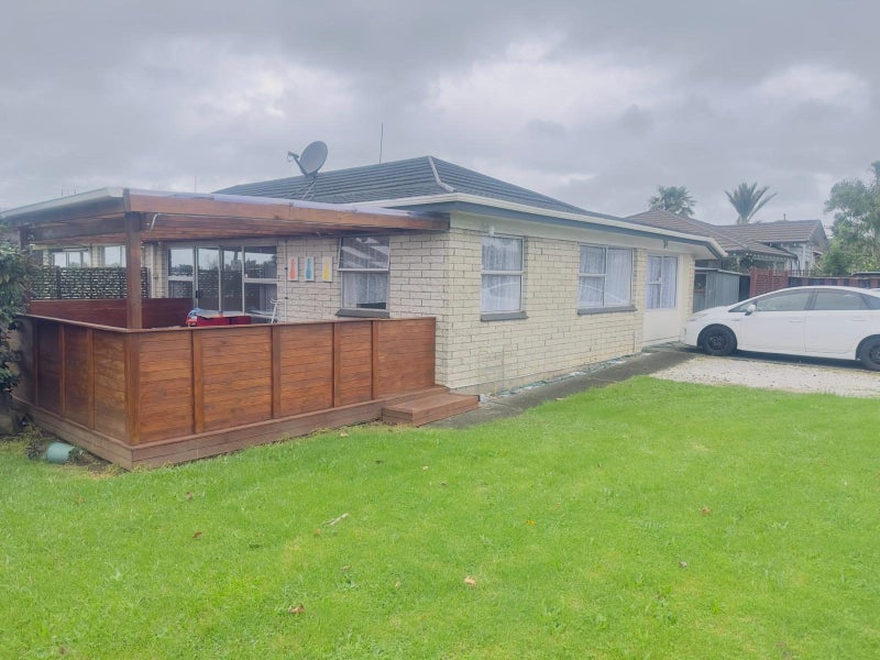 4 Albert Street, Otahuhu, Auckland - Carousel 1